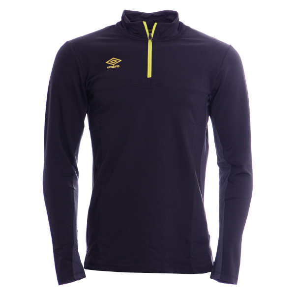 Umbro PERFORMANCE TOP 