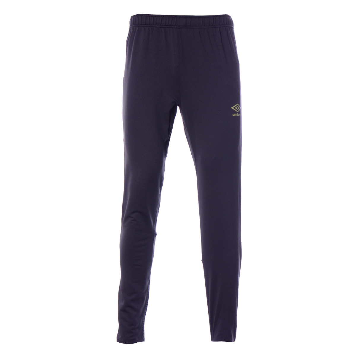 Umbro KNITED TAPERED PANT 