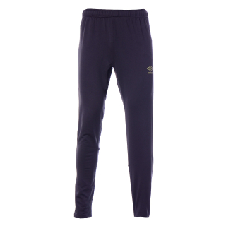 Umbro KNITED TAPERED PANT 