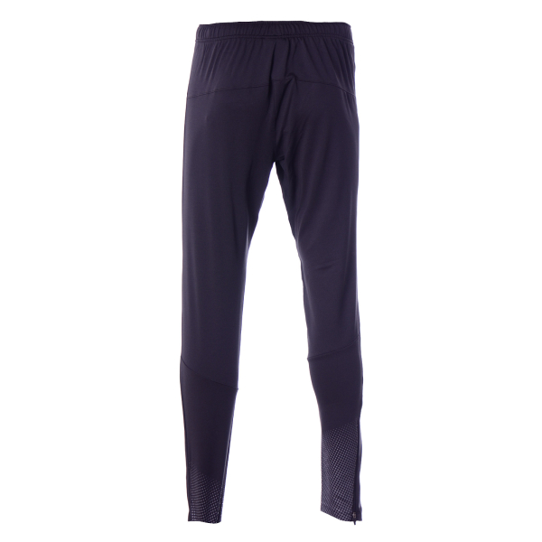 Umbro KNITED TAPERED PANT 