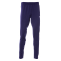 Umbro KNITED TAPERED PANT 