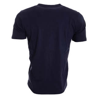 UMBRO CRECKED TEE 