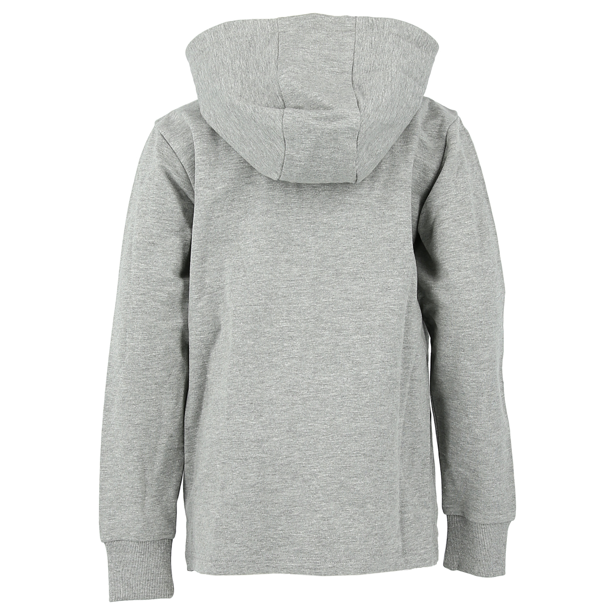 Umbro UMBRO SOLAR FULL ZIP JNR 