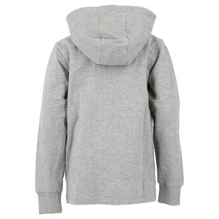 Umbro UMBRO SOLAR FULL ZIP JNR 