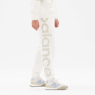 NEW BALANCE Athletics Out Of Bounds 