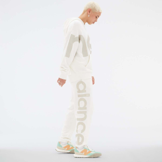 NEW BALANCE Athletics Out Of Bounds 