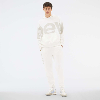 NEW BALANCE Athletics Out Of Bounds 