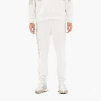 NEW BALANCE Athletics Out Of Bounds 