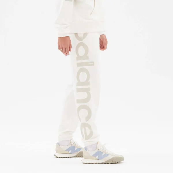 NEW BALANCE Athletics Out Of Bounds 