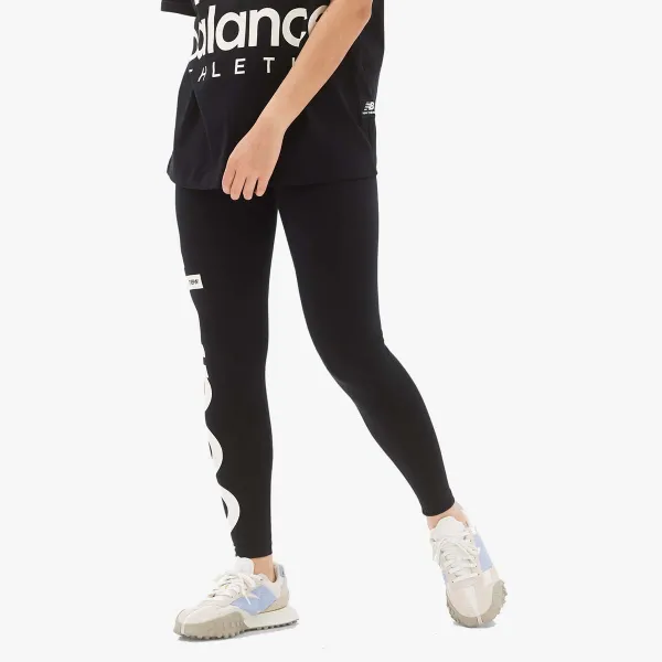 NEW BALANCE Out of Bonds 