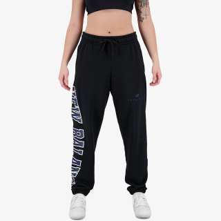 NEW BALANCE UNI-SSENTIALS 