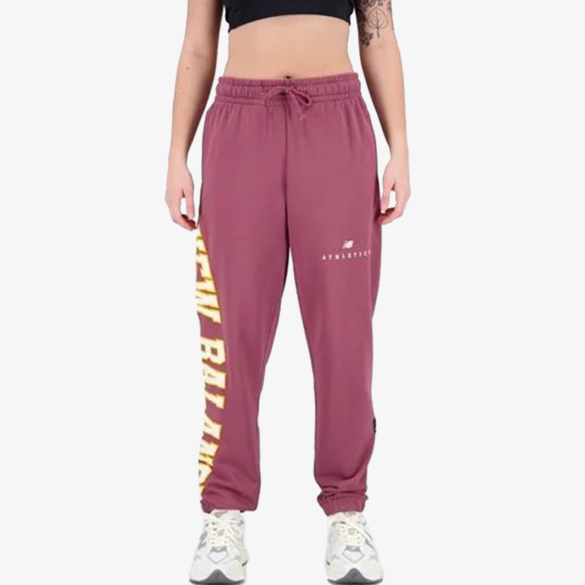 New Balance UNI-SSENTIALS 