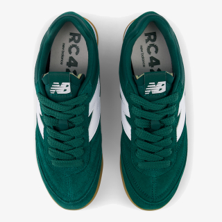 New Balance RC42 