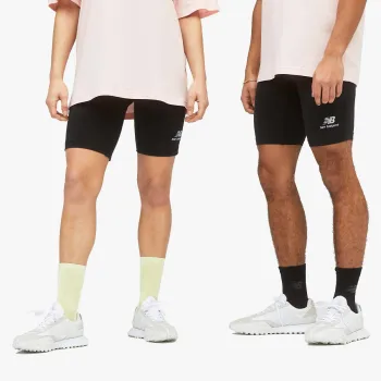 NEW BALANCE NEW BALANCE NB ESSENTIALS UNI-SSENTIALS LEGGING SHOR 