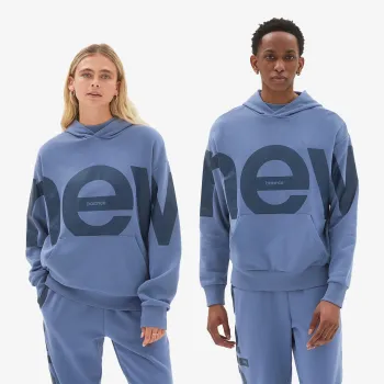 NEW BALANCE Athletics Unisex Out Of Bounds 