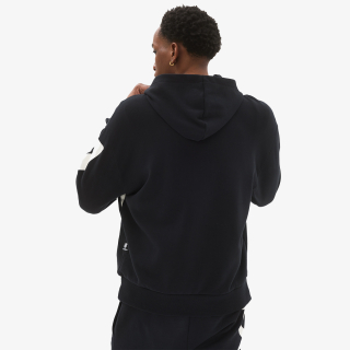 NEW BALANCE NB ATHLETICS UNISEX OUT OF BOUNDS HOODIE 