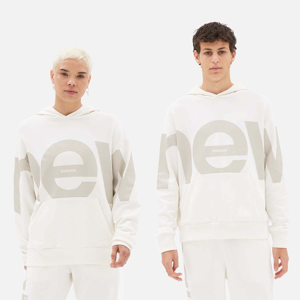 New Balance Athletics Unisex Out Of Bounds 