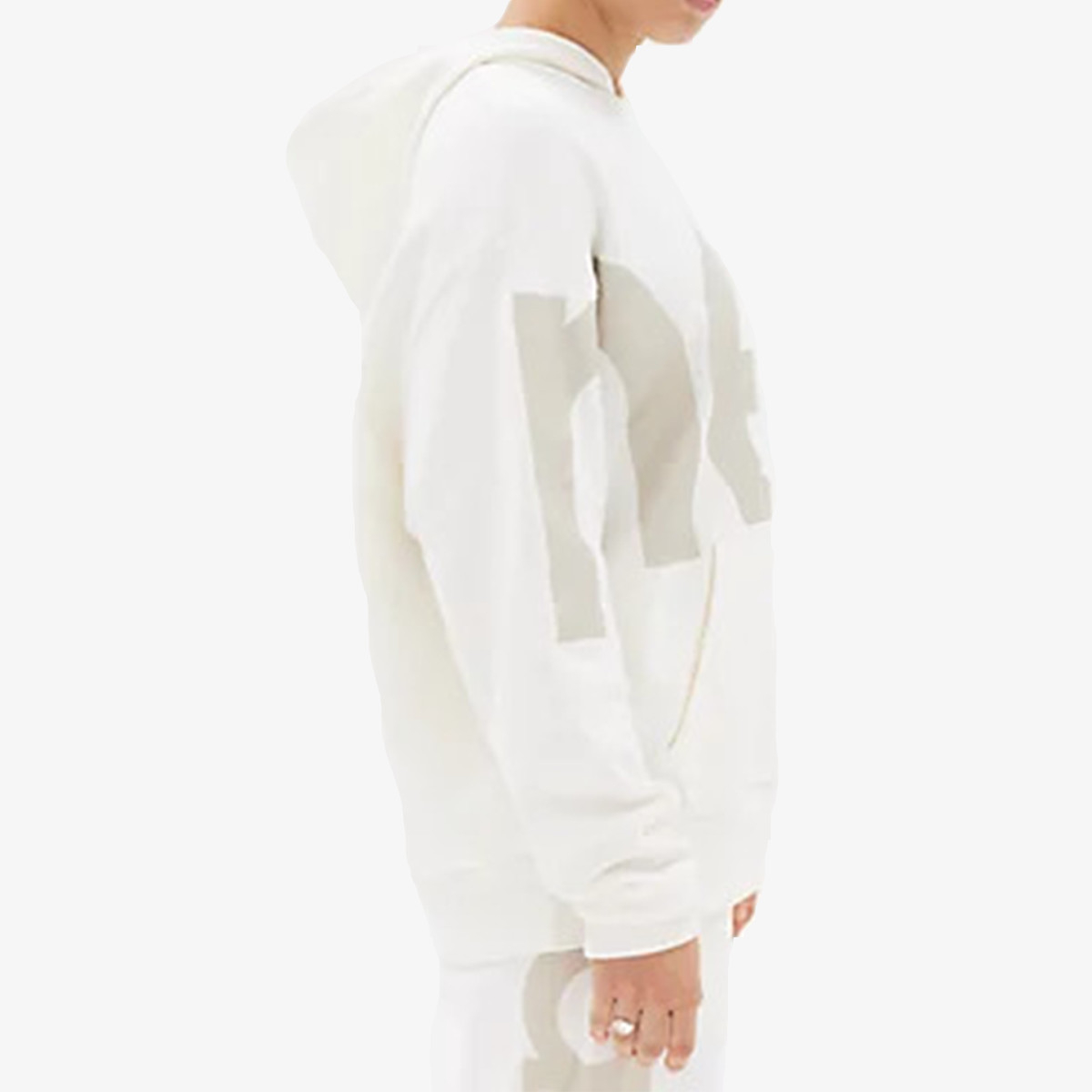 New Balance Athletics Unisex Out Of Bounds 