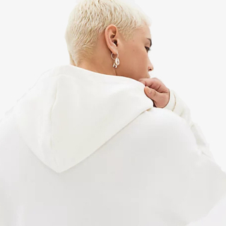 New Balance Athletics Unisex Out Of Bounds 