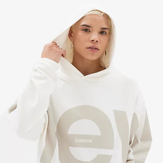 New Balance Athletics Unisex Out Of Bounds 