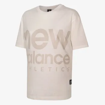 NEW BALANCE Athletics Out Of Bounds 