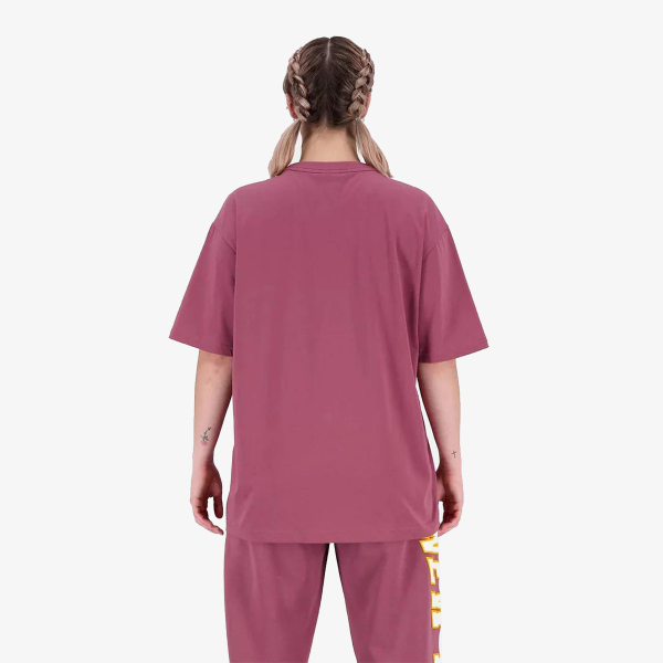 New Balance ESSENTIALS 