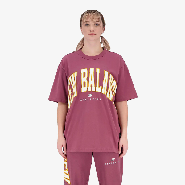 New Balance ESSENTIALS 