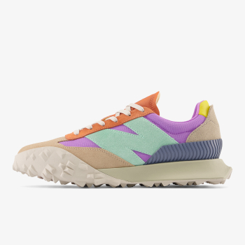 NEW BALANCE XC72 