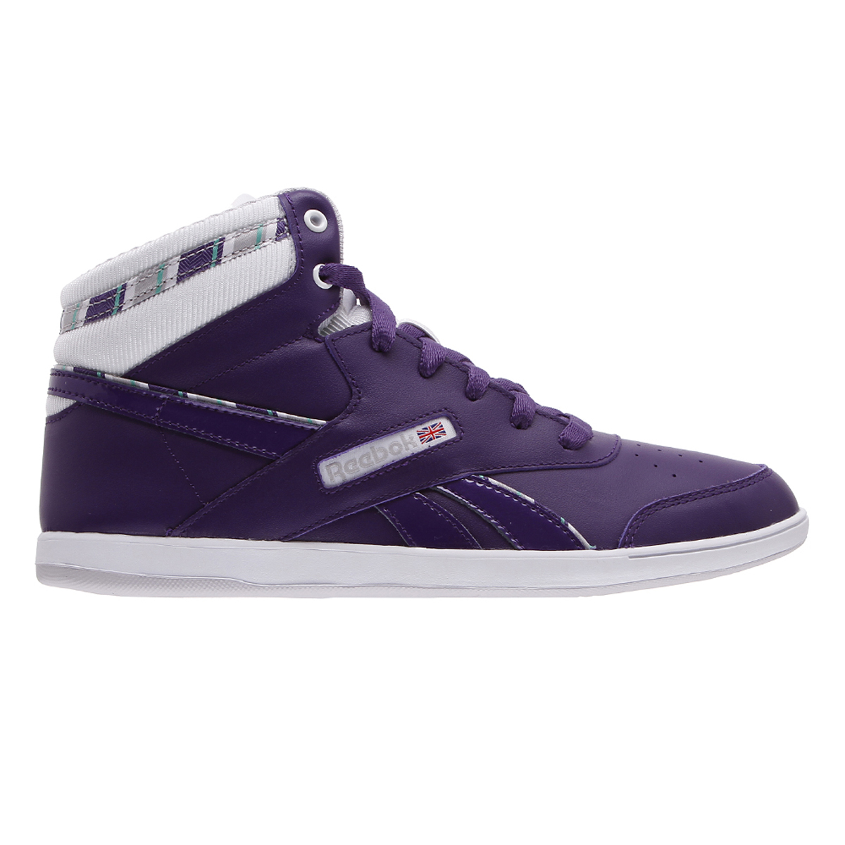 Reebok bb7700 outlet