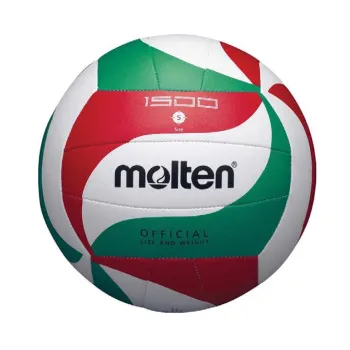 MOLTEN BALL 