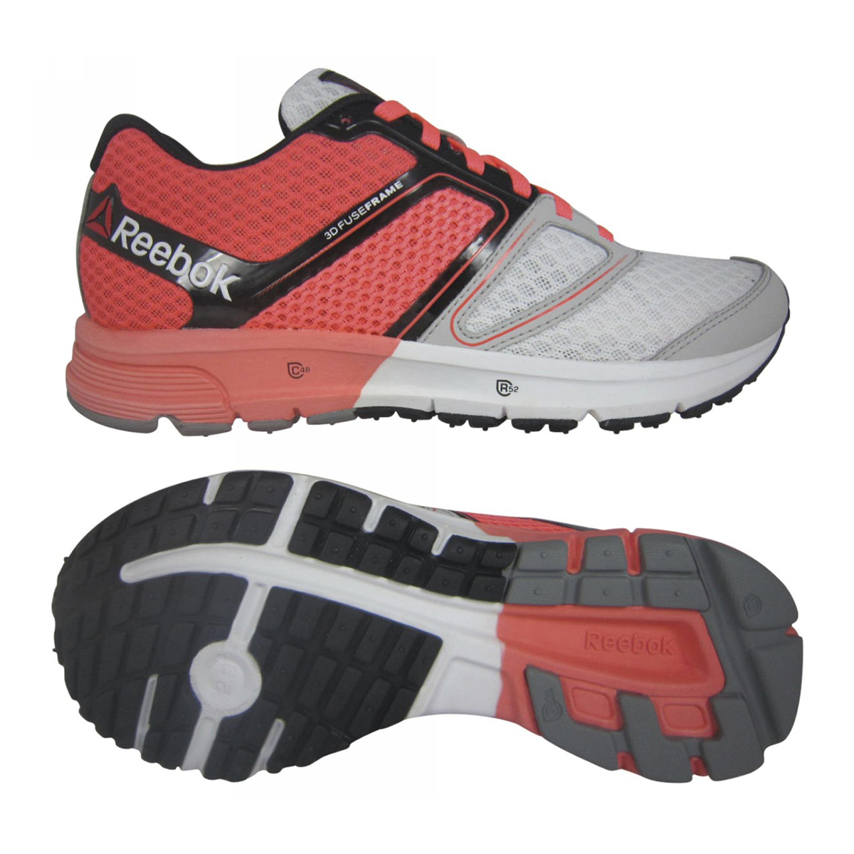Reebok one ride discount