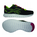 Reebok REEBOK SUBLITE PRIME 