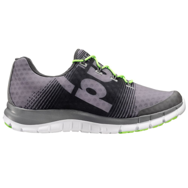 Reebok REEBOK ZPUMP FUSION 