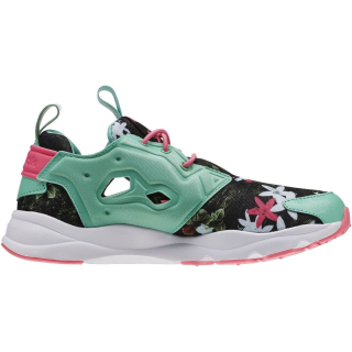 Reebok FURYLITE GRAPHIC 