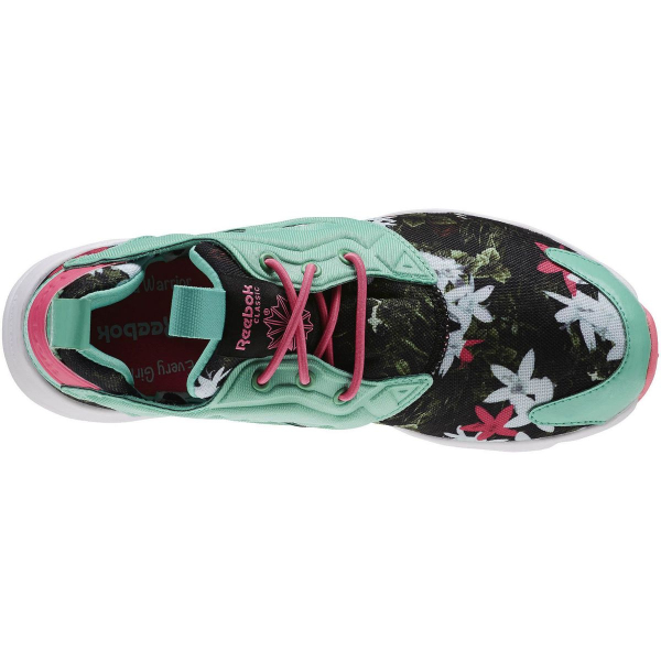 Reebok FURYLITE GRAPHIC 