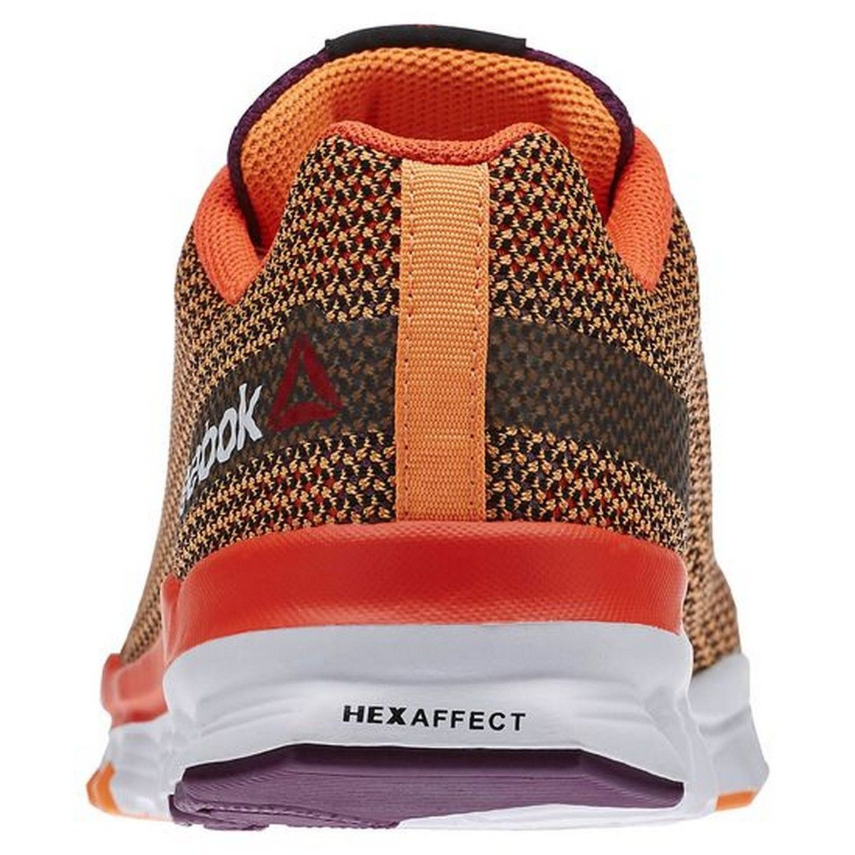 Reebok hexaffect storm new arrivals