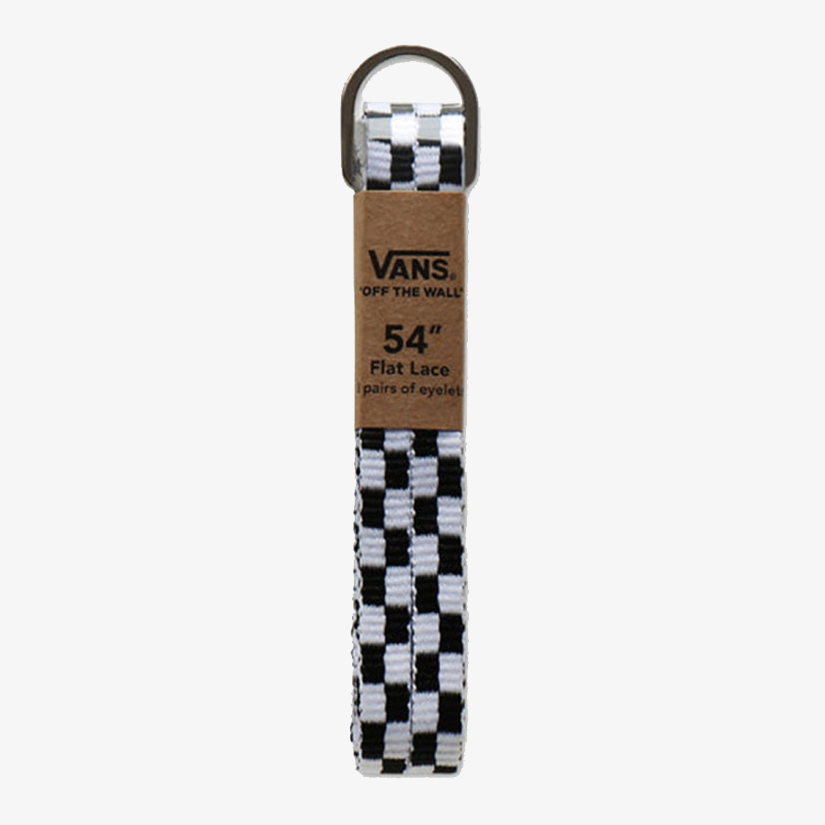 Vans CLASSIC 