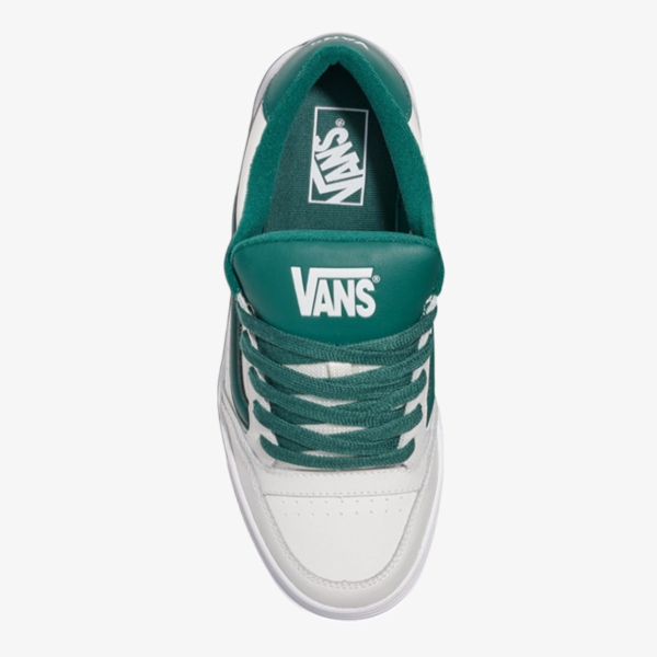 Vans Hylane 