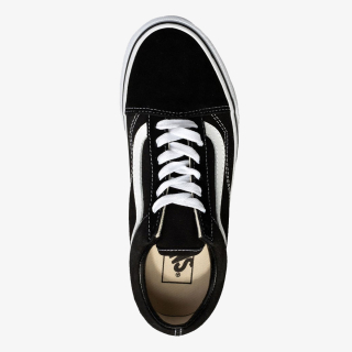 Vans Old Skool 
