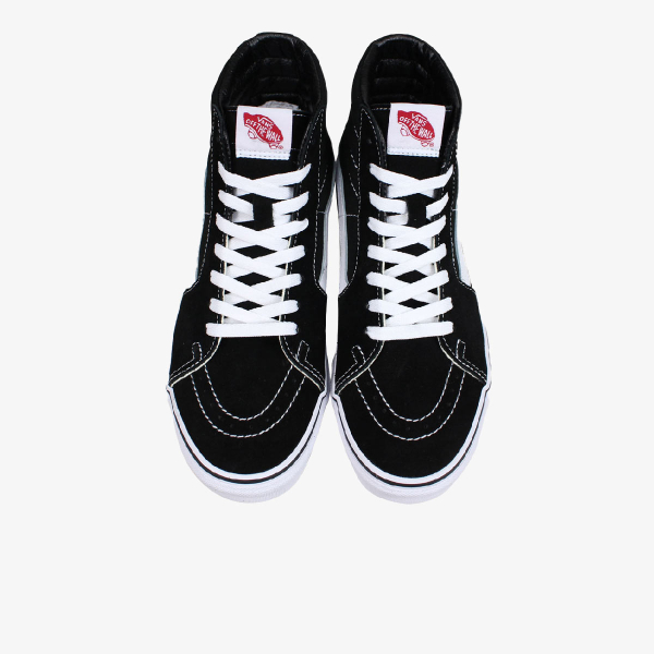 Vans SK8-Hi 
