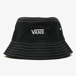 Vans CLASSIC 