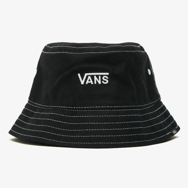 Vans CLASSIC 