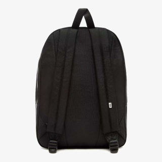 Vans WM REALM BACKPACK 