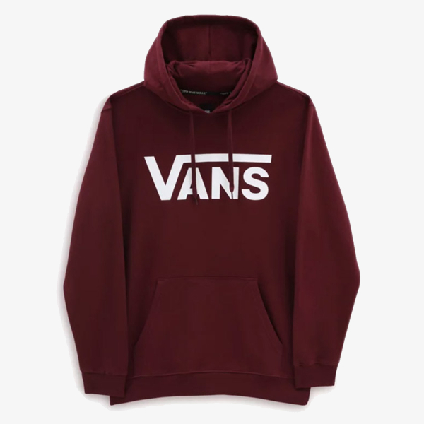 Vans Classic 