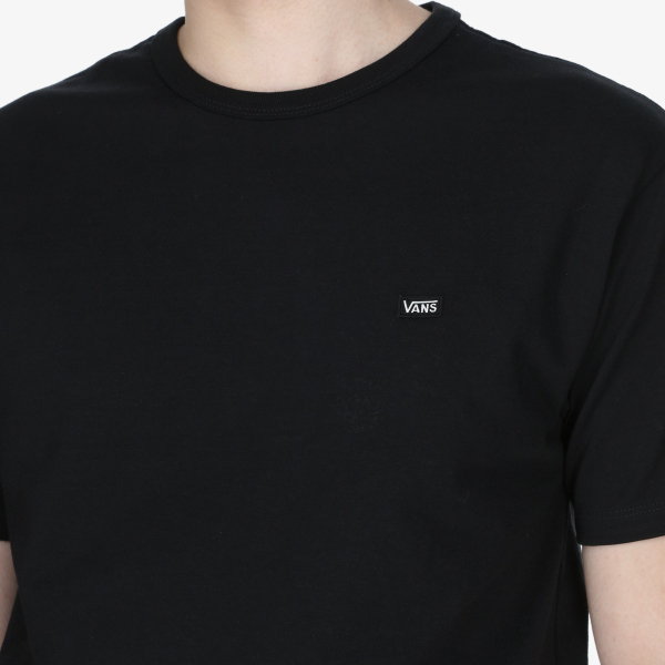 Vans MN OFF THE WALL 