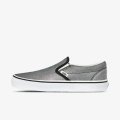 Vans CLASSIC SLIP-ON 