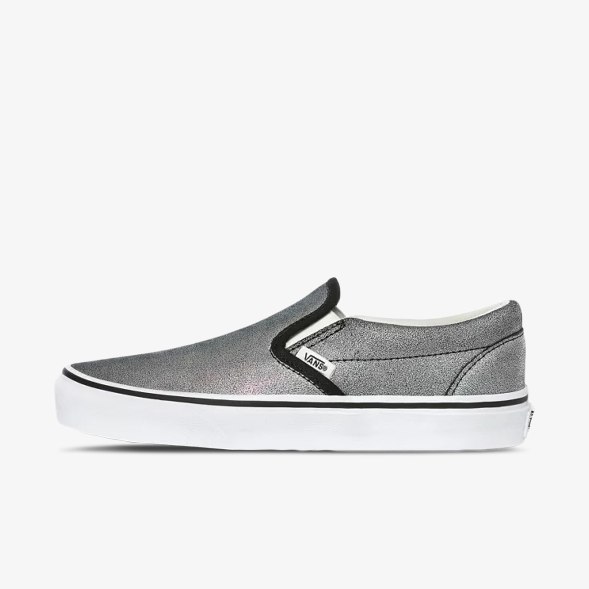 Vans CLASSIC SLIP-ON 