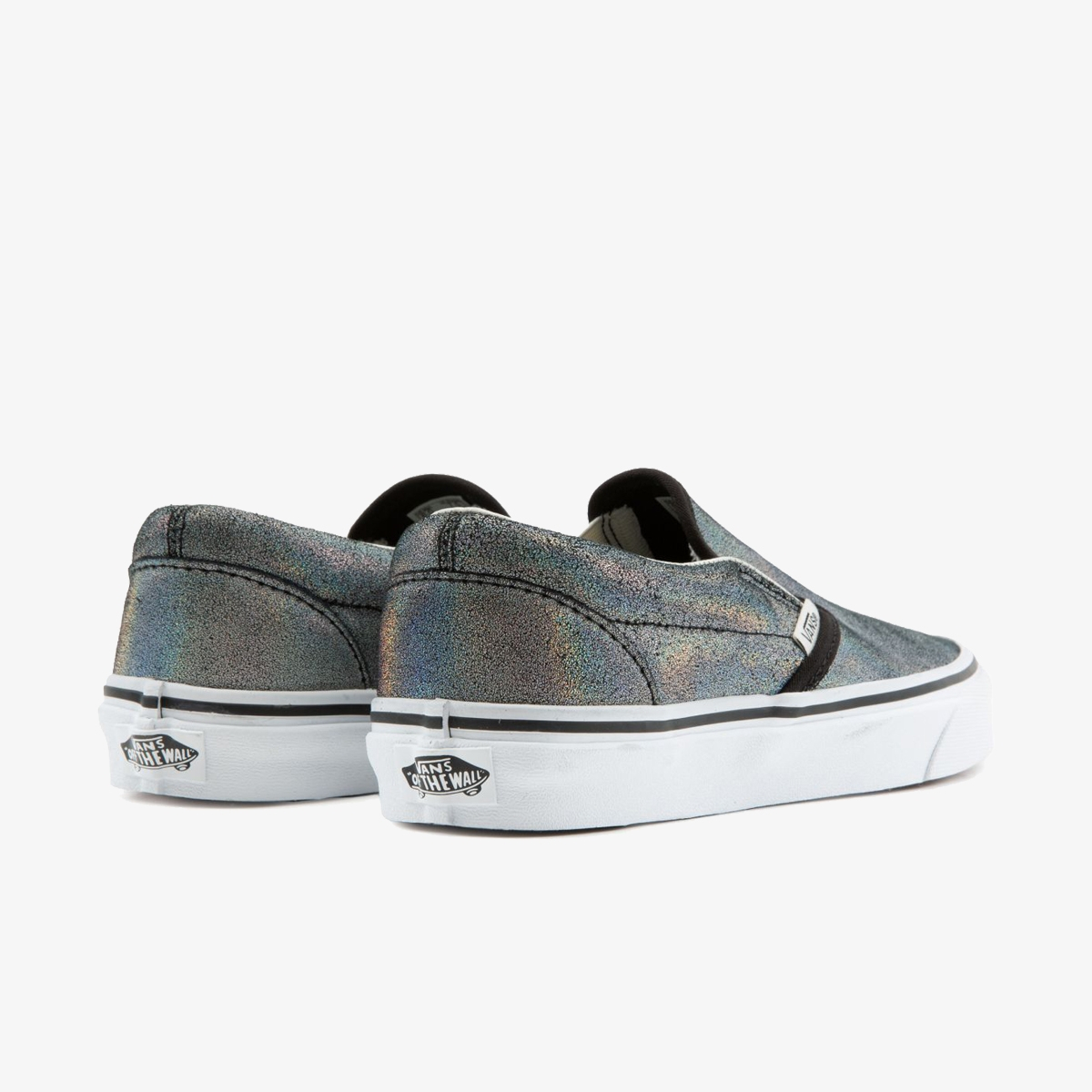 Vans CLASSIC SLIP-ON 