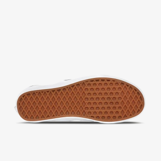 Vans CLASSIC SLIP-ON 