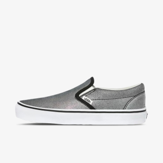 Vans CLASSIC SLIP-ON 